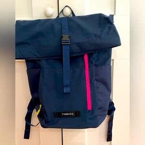 Timbuk2 Tuck laptop bag